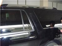 林肯外交官/林肯改装车/带空气悬挂系统/林肯总经销    13524531835 姚小姐