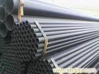 经营无锡螺旋风管