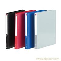 5492 双强力夹-上海办公用品专卖-上海办公用品专卖店