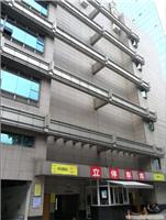 山东简易立体车库