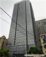 上海小户型写字楼-上海小面积写字楼