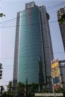 上海小户型写字楼出租-上海小面积写字楼出租
