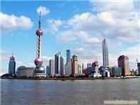 浦东写字楼租金-浦东写字楼价格