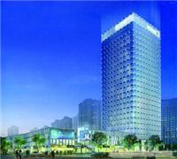 浦东写字楼出租网-浦东办公楼出租网