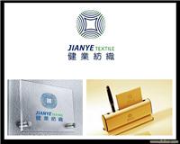 上海挂历印刷/台历制作/台历批发/台历批发制作