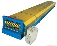 YX51-315-945楼承板成型机