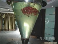 异型鱼缸 