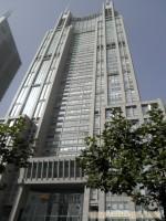 上海银行大厦-上海银行大厦出租-上海银行大厦租赁