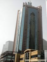 华能联合大厦-华能联合大厦出租-华能联合大厦地址