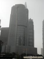 国家开发银行大厦-国家开发银行大厦出租