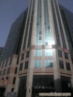 胜康斯米克大厦-胜康斯米克大厦出租