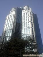 新天国际大厦-新天国际大厦出租-新天国际大厦地址