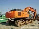 日立ZX450-LCH-HCM16K/上海二手挖掘机市场