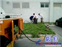 市政管道疏通  ,