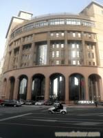全华信息大厦-全华信息大楼-全华信息大厦出租