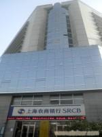 东方大厦-东方大厦出租-东方大厦地址