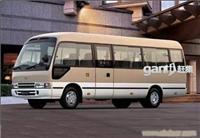 上海机场接送/上海班车租赁/上海旅游租车/上海汽车租赁网