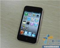 touch维修成都iPod维修