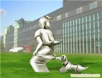 扬州园林雕塑-扬州园林雕塑生产