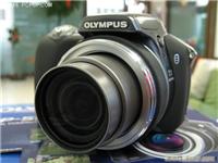 富士相机维修-专业富士数码相机维修-上海富士数码相机维修点:8