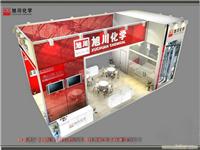 2010第六届中国(上海)国际外墙(外保温)系统及施工技术展暨外墙装饰材料展览会上海展会服务，上海展会制作，