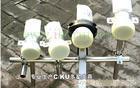 上海静安区卫星电视安装/节目视频图片介绍/上海静安区卫星电视安装/13916681253