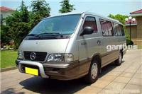 上海包车/上海包车公司/上海企业租车/上海租车热线