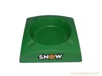 塑料烟灰缸报价