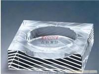 水晶烟灰缸报价