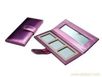 皮革内料纸化妆包