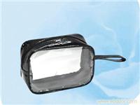 精美化妆包销售