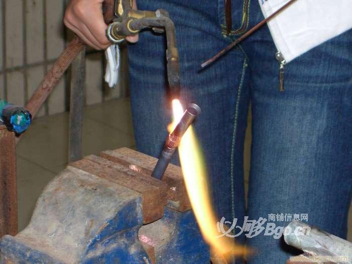 无锡管道