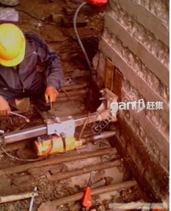 鸿达专业维修疏通