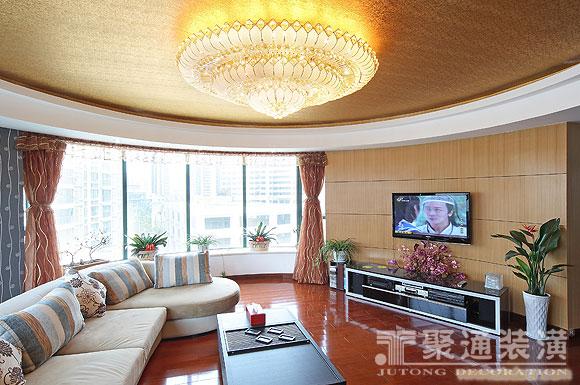 清新风—上海家装/家装报价/上海装潢设计/上海装潢公司/上海装潢设计咨询