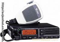 威泰克斯 Vx-2508 
