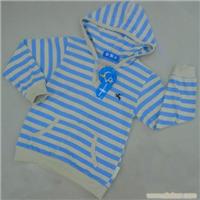 上海童装专卖,上海童装专卖店,上海网上童装专卖店 