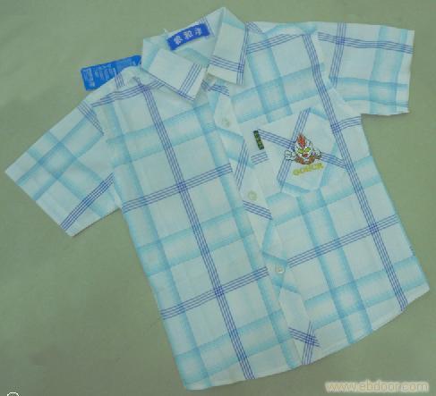 上海童装专卖,上海童装专卖店,上海网上童装专卖店�