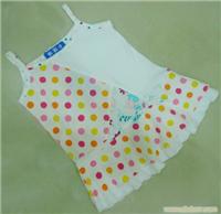 上海童装女装专卖,上海童装女装专卖店,上海童装女装专卖地址,上海童装女装专卖电话 