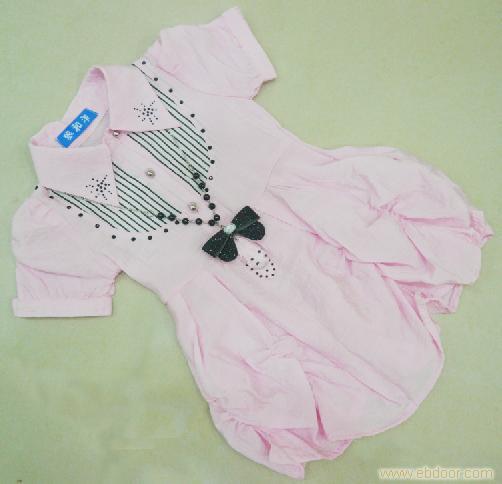 上海童装女装专卖,上海童装女装专卖店,上海童装女装专卖地址,上海童装女装专卖电话�