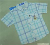 上海童装男装专卖,上海童装男装专卖店,上海童装男装 