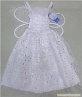 上海童装批发中心,上海童装批发,上海童装批发地址,上海童装批发电话 