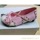 上海儿童鞋子批发,上海儿童鞋子专卖店 