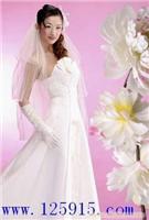 上海新娘彩妆价格 