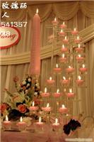 上海个性婚庆服务 