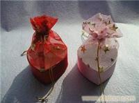 上海婚庆喜糖专卖 