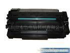 hp6511硒鼓 