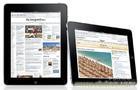上海iPhone维修软件服务,ipad越狱刷机
