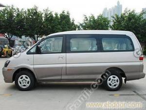 上海面包车出租/上海旅游租车/上海班车租赁/上海机场接送服务