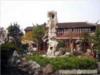 上海到杭州一日游 上海出发杭州一日游 上海去杭州一日游  上海到周庄一日游 上海出发周庄一日游 上海到杭州