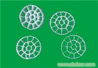 悬浮颗粒生物填料